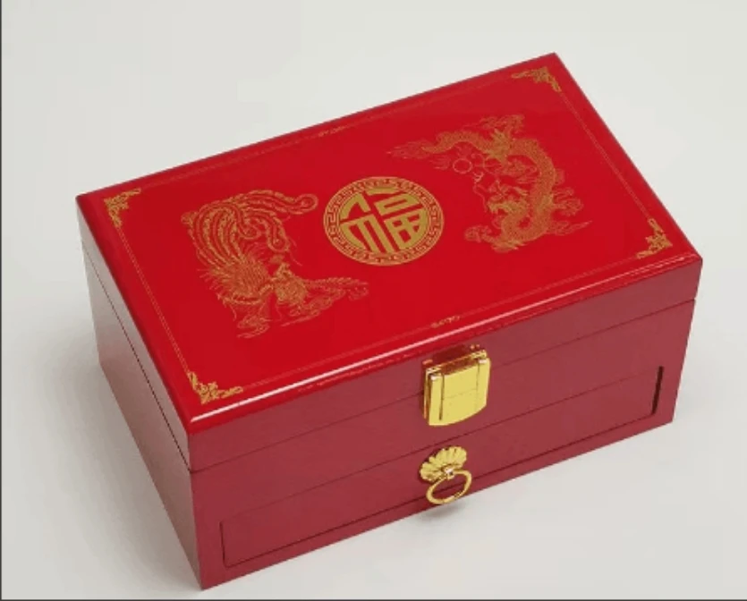 箱子非卖品展示专用-1