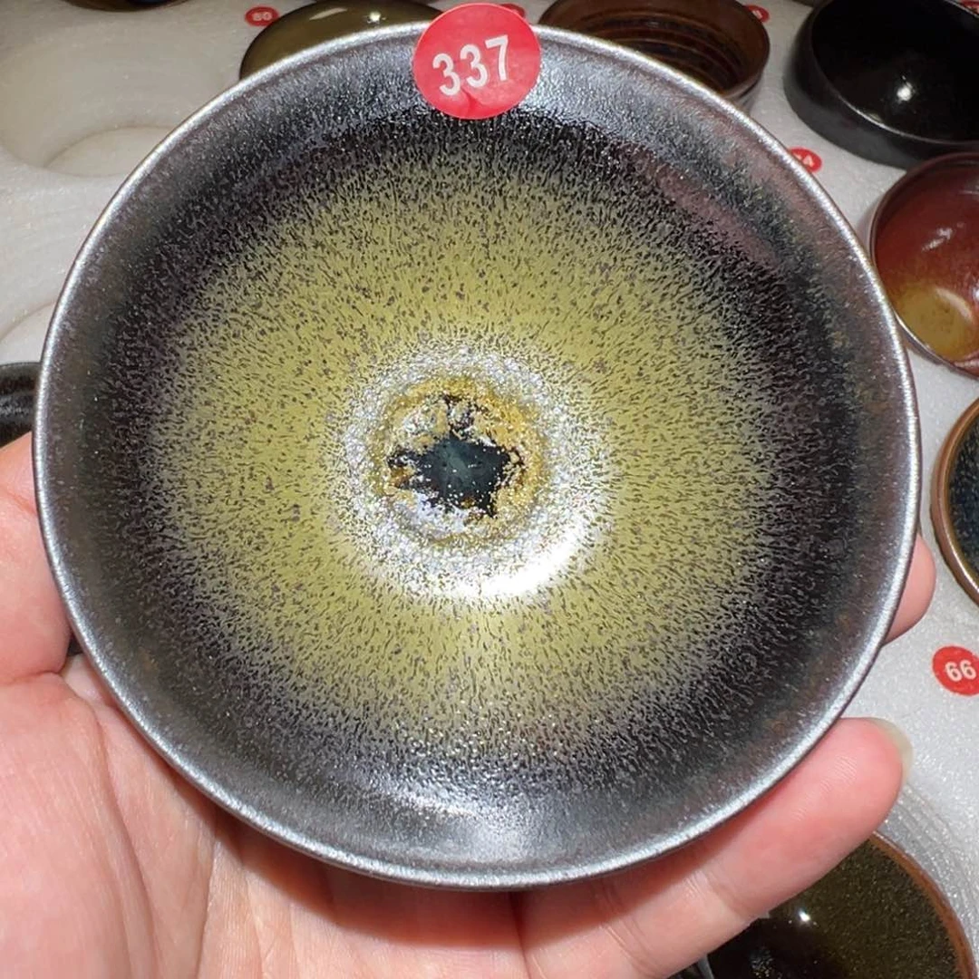 茶盏无**啊啊啊啊啊337