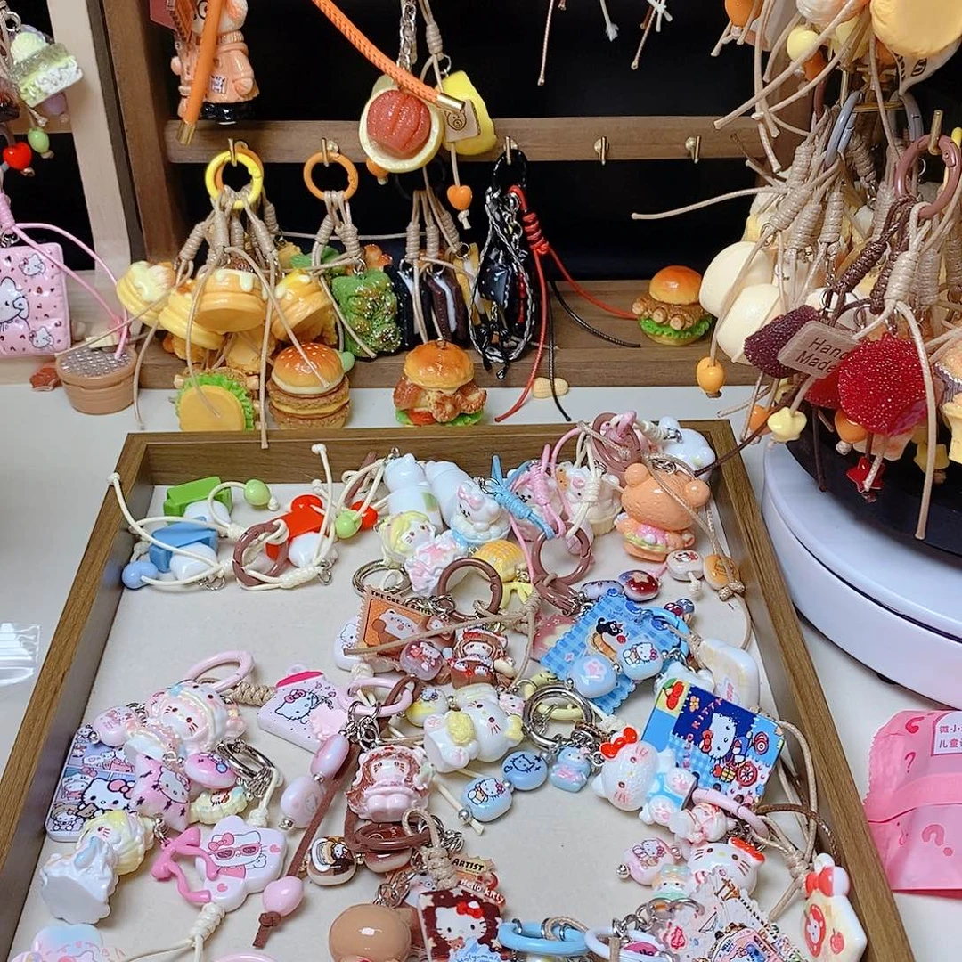 哈哈哈哈哈哈哈哈哈哈