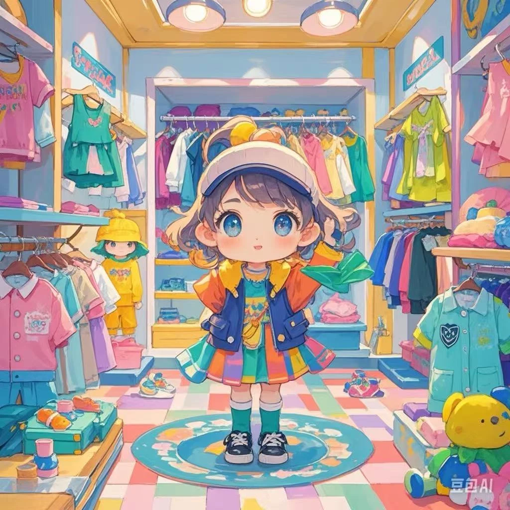 (601~700）童装 下单秒拍秒付