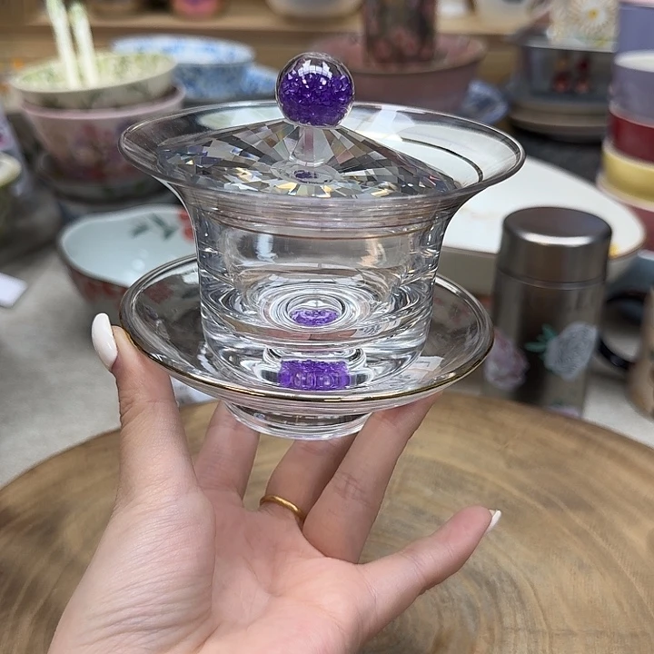 如图所示 雨儿精选