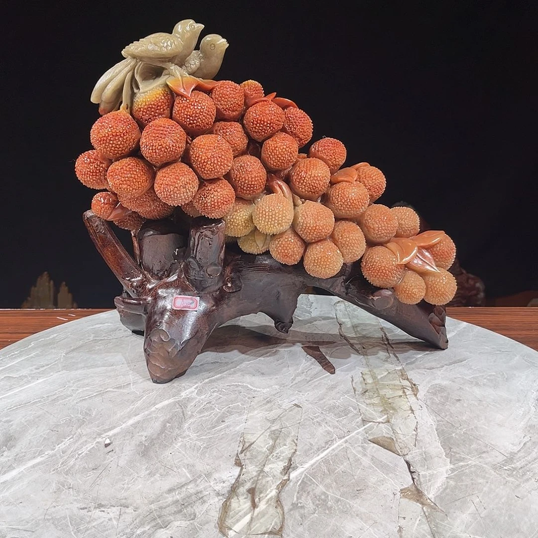 奇***缘昌化石印石8888888888