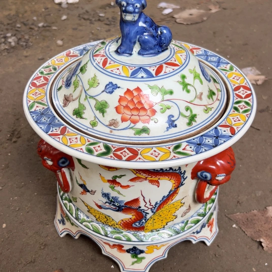 瓷瓷瓷瓷瓷瓷瓷瓷