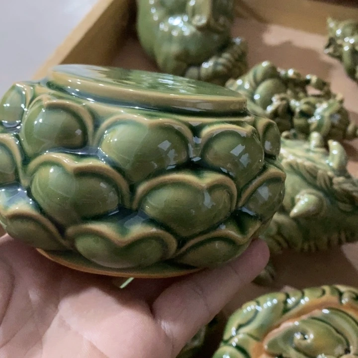 @***＞茶宠紫砂5555555558