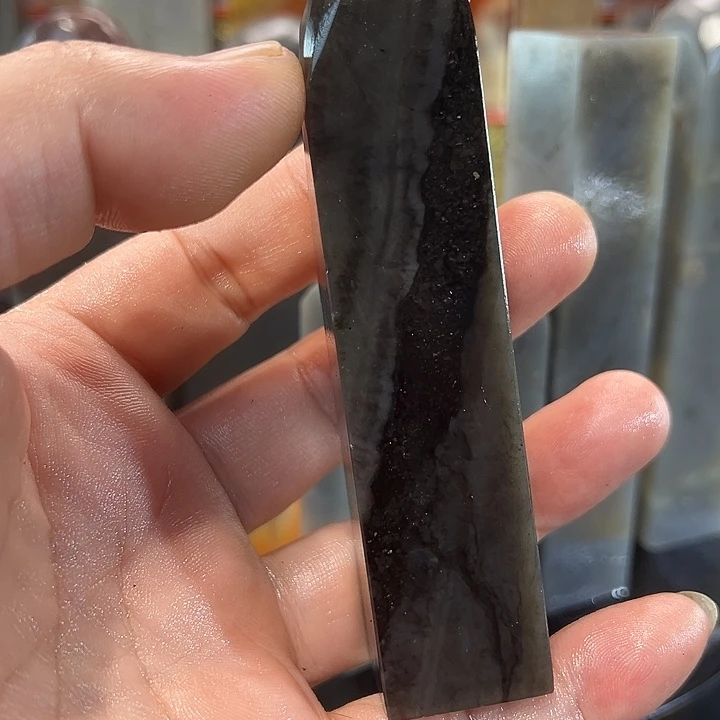 皮***～寿山石印石寿山石印石