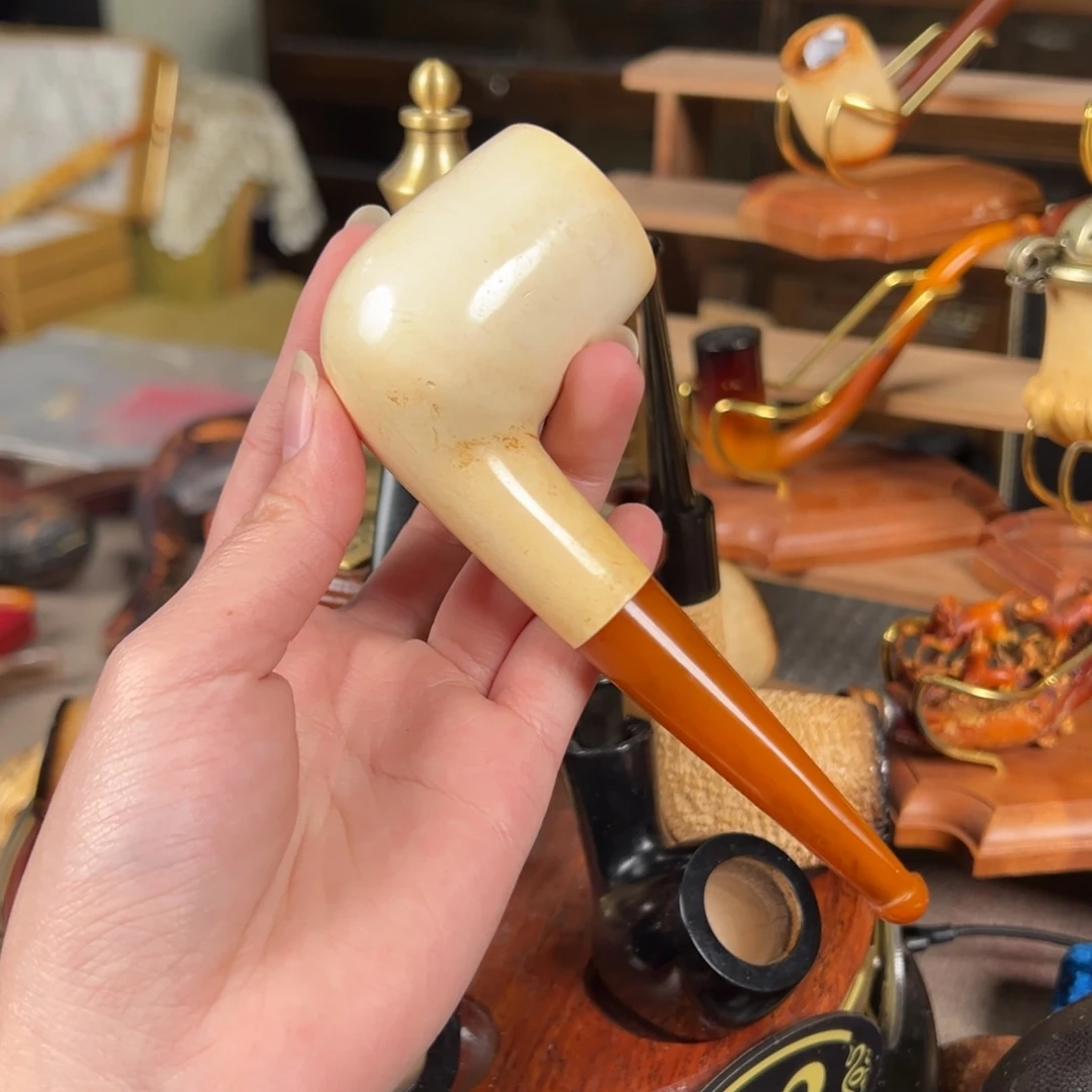 陈***·突突突突突突突突突突突突