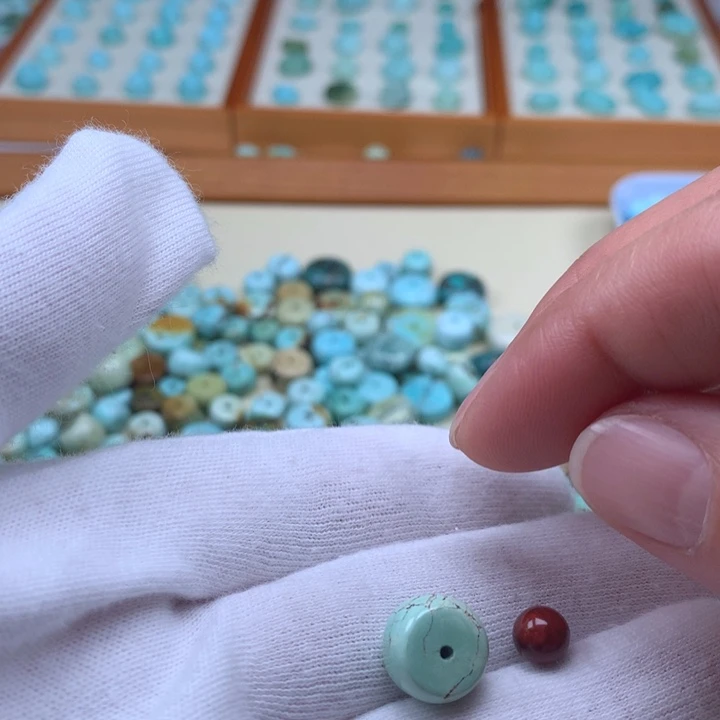 可***福南红玛瑙未镶嵌珠宝奇石