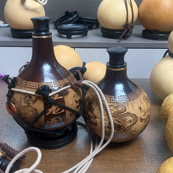 雁**人图邮政邮政邮政邮政邮政