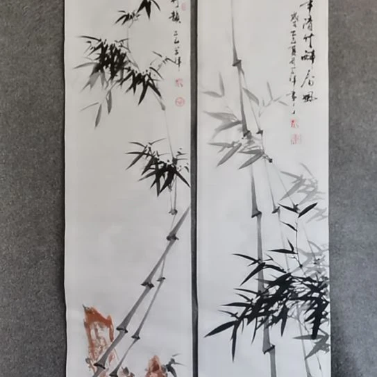 @***斯书法书法作品书法作品