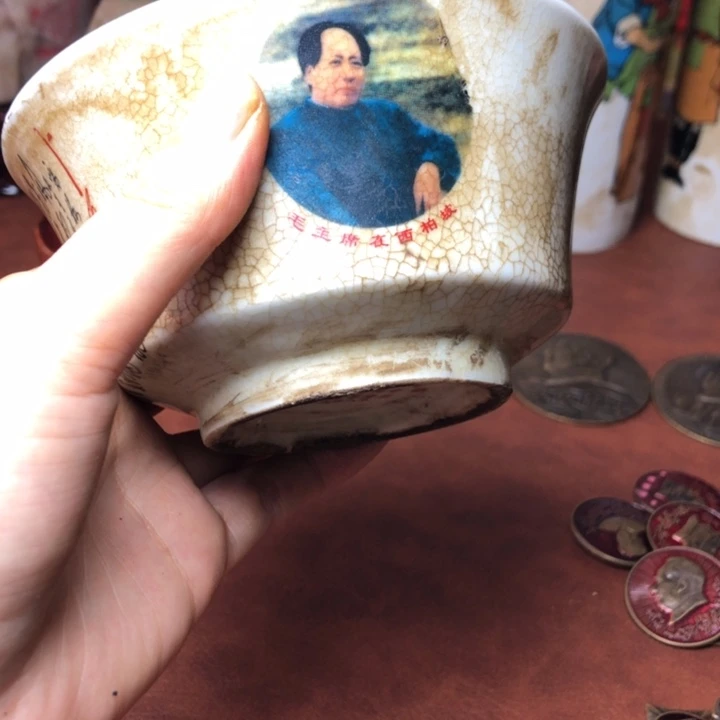 无铜直播间已有章链接