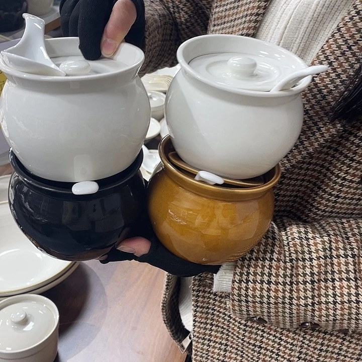 白瓷餐盘餐盘餐盘