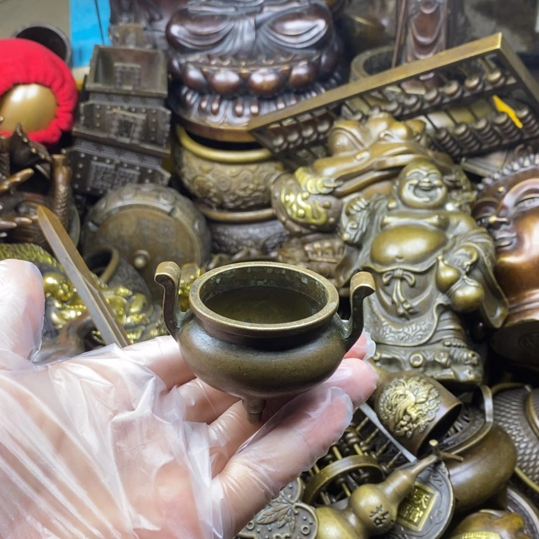 铜器铜器铜器铜器