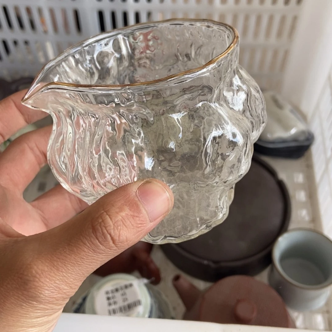 杯直播链接瑕疵介意勿拍