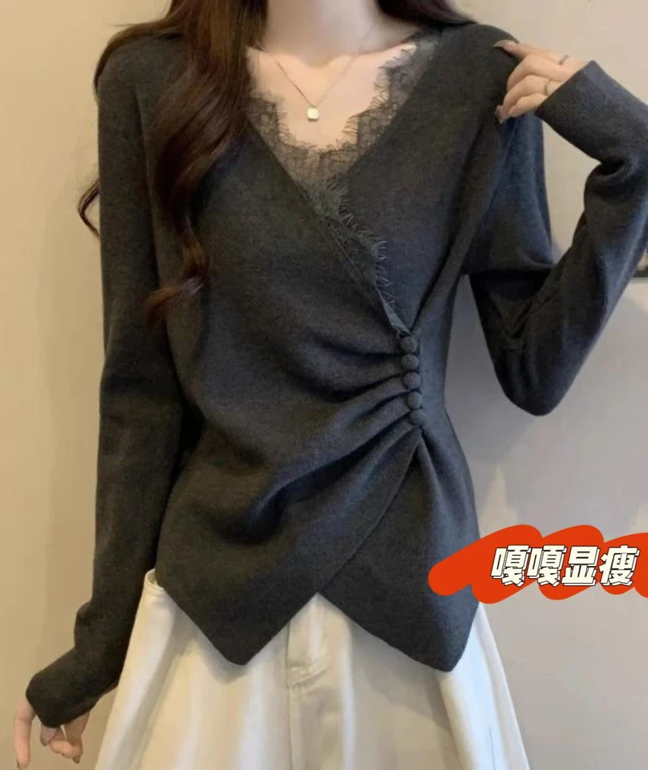 {嘎嘎显瘦}大码女装孤品清货#1999