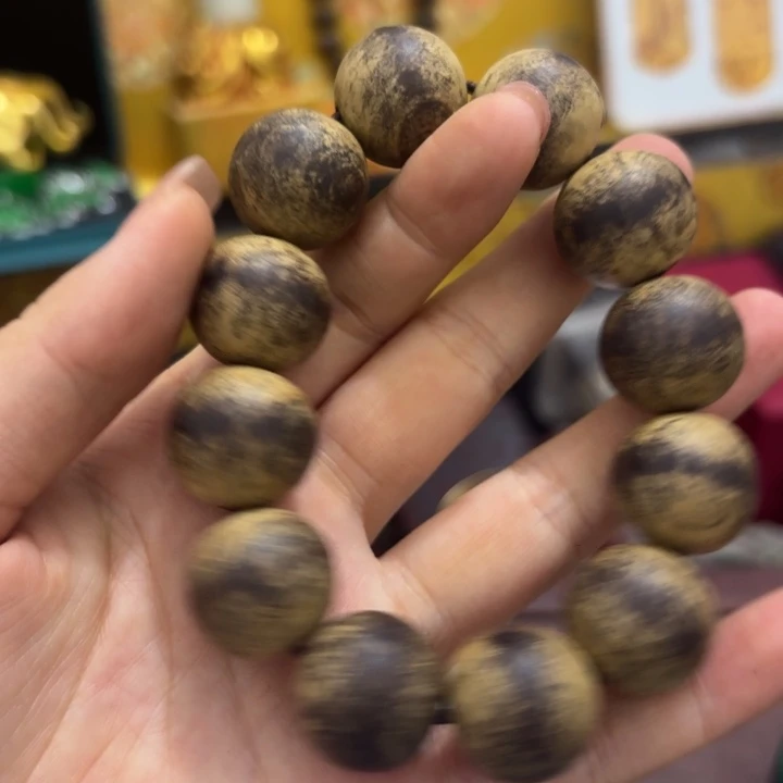 吊坠金刚菩提好物推荐
