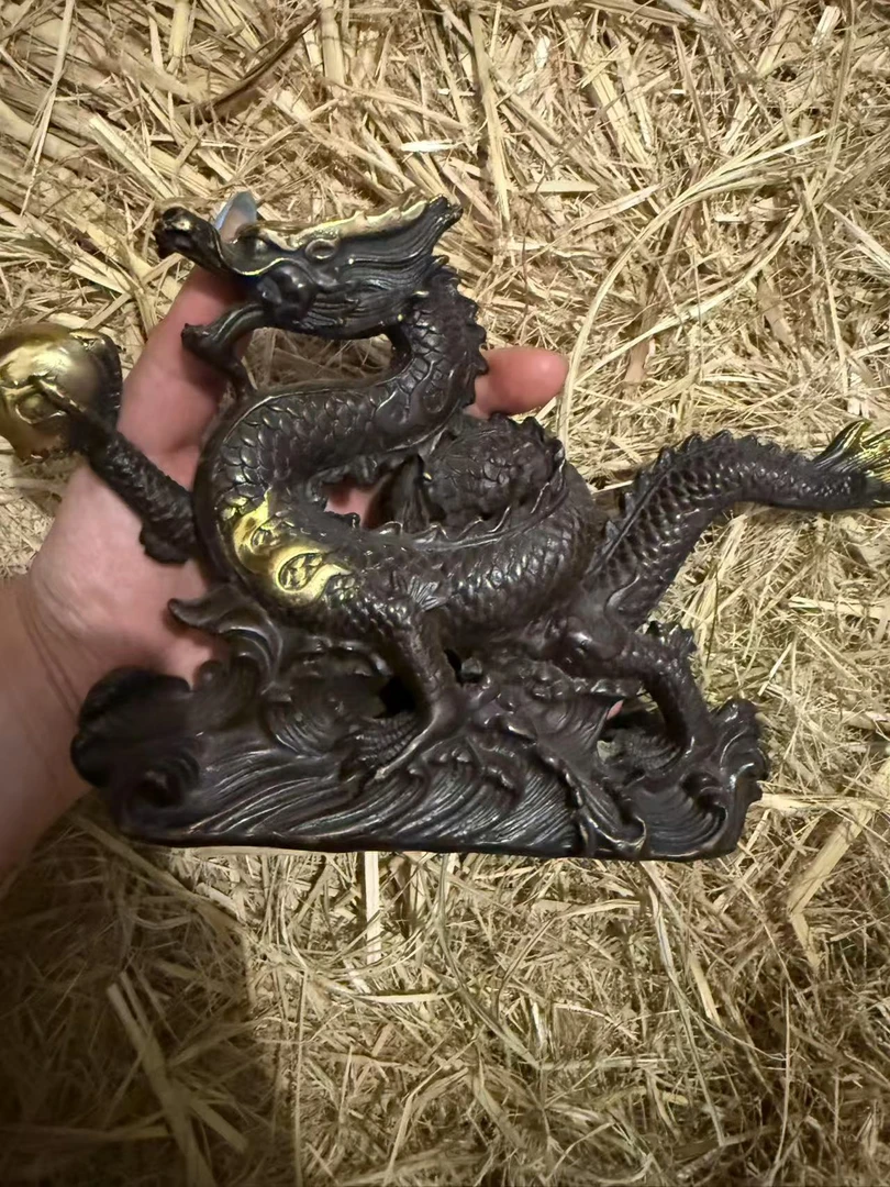 居家摆件 bj 居家摆件