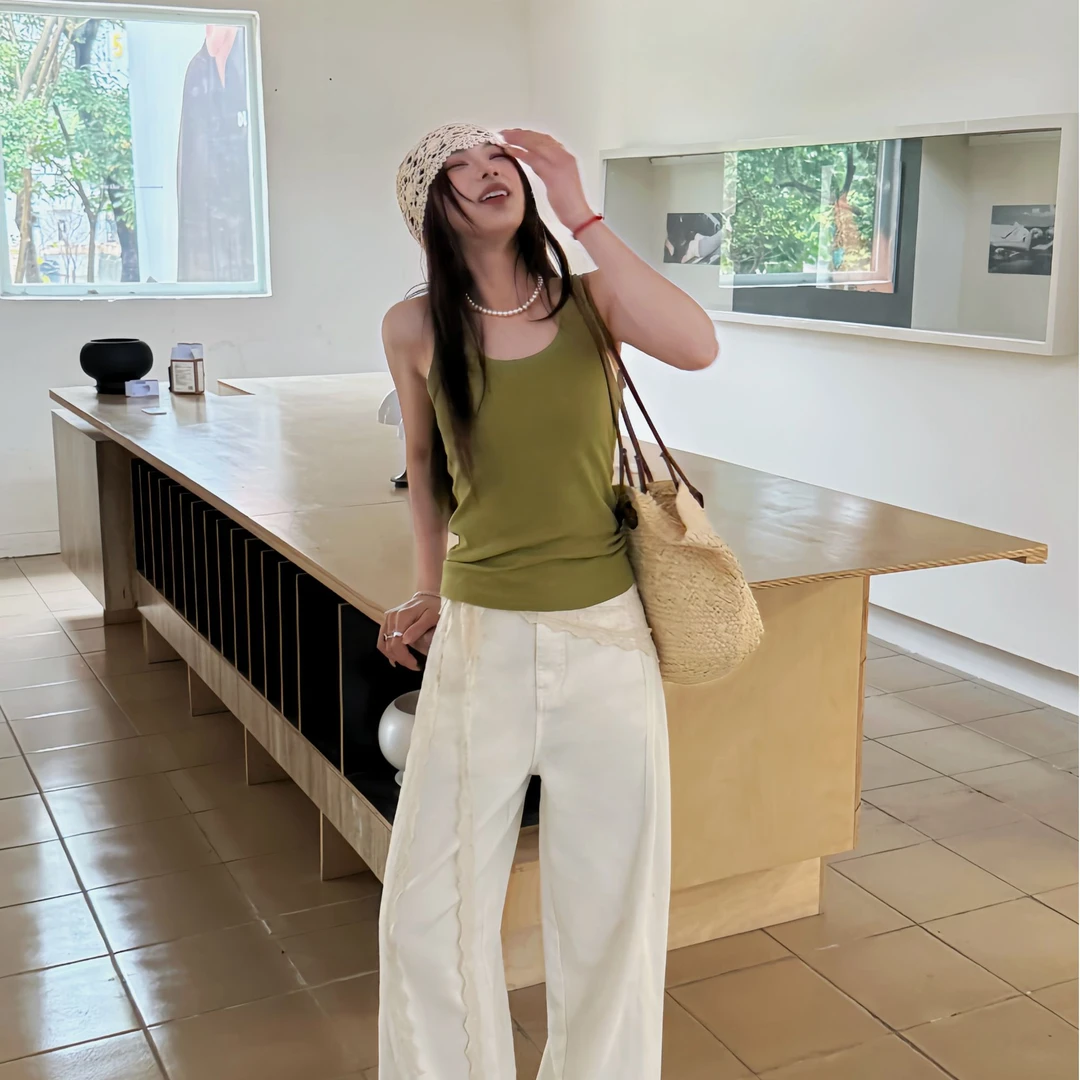 唐火火上衣链接（19.9-29.9）扣号付款备注编码