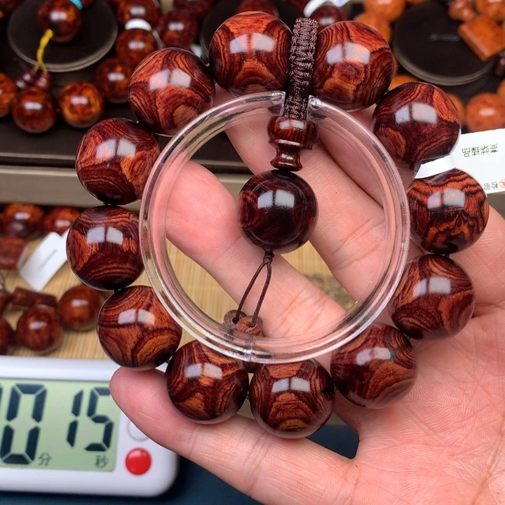 花梨木类q***g黄花梨2.0F15