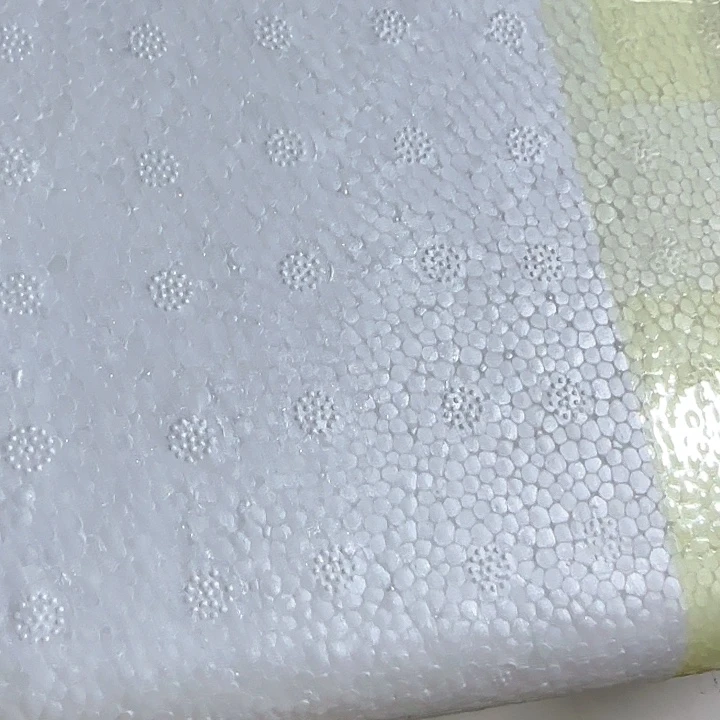 青蛙王子儿童1111