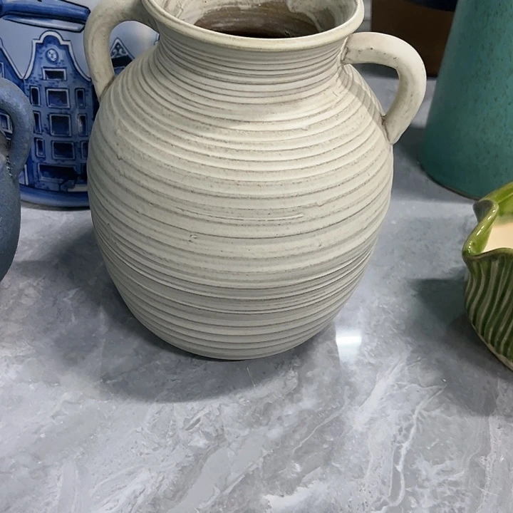 柠***檬花盆154667888888888