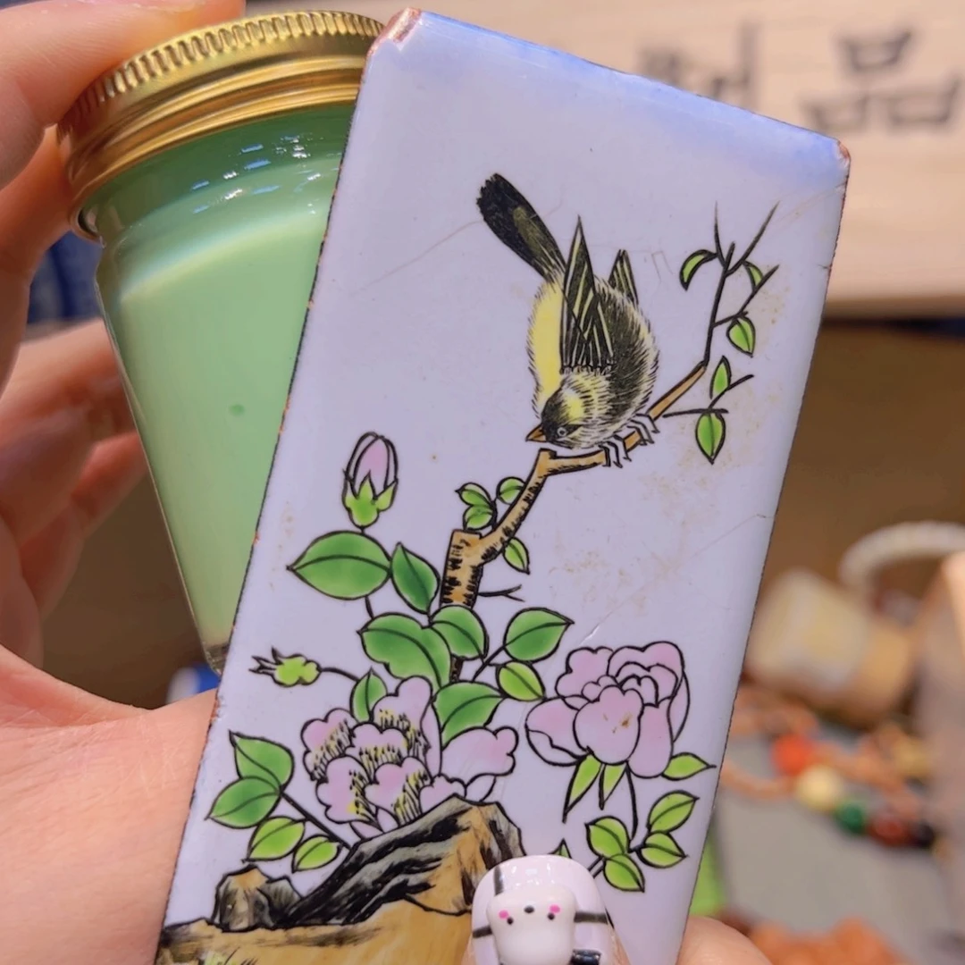 哈哈哈哈哈哈哈哈哈