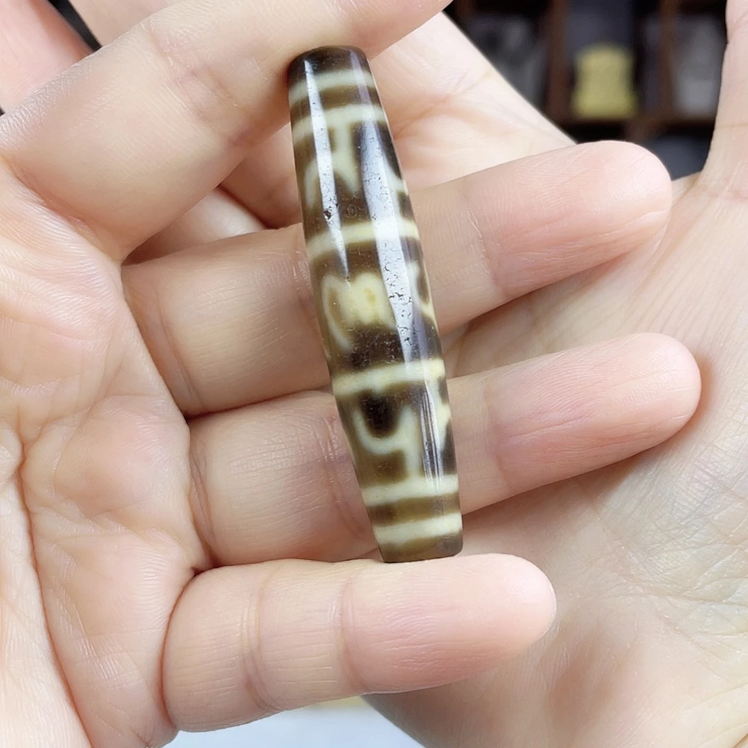 玛瑙/玉髓合金颈饰天缘