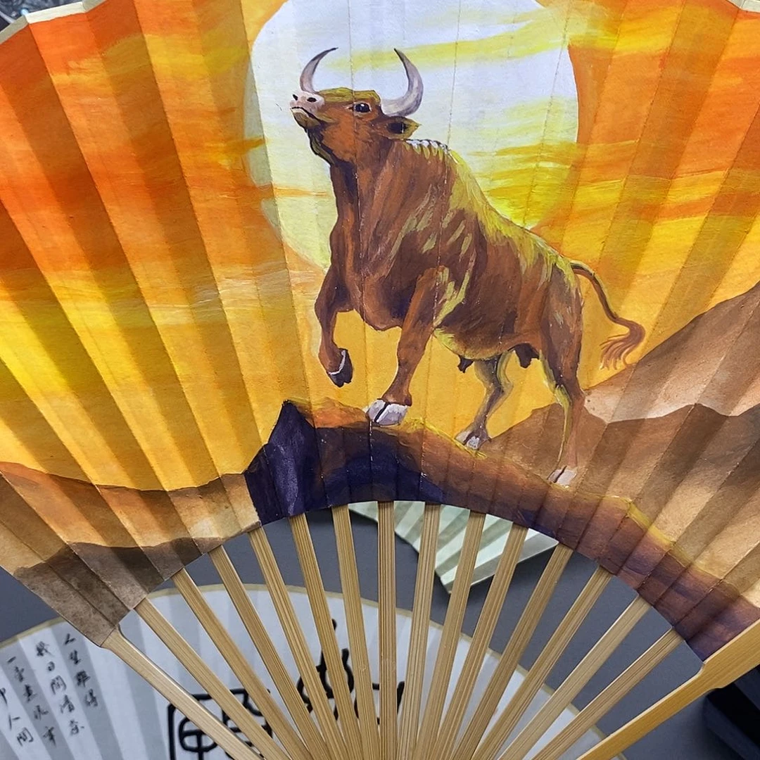 玉竹..玉竹..玉竹..玉竹