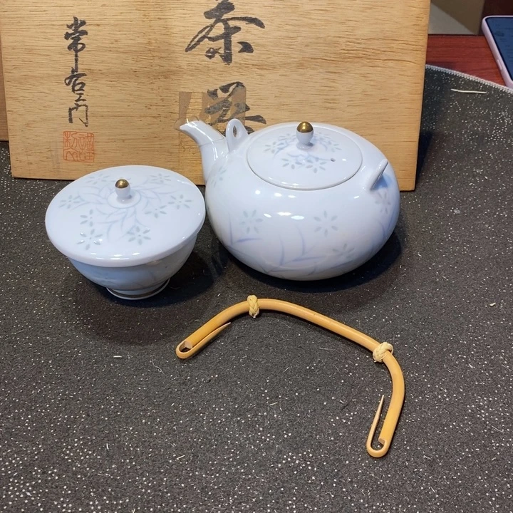 旺***7瓷片陶瓷艺术品制作工艺品