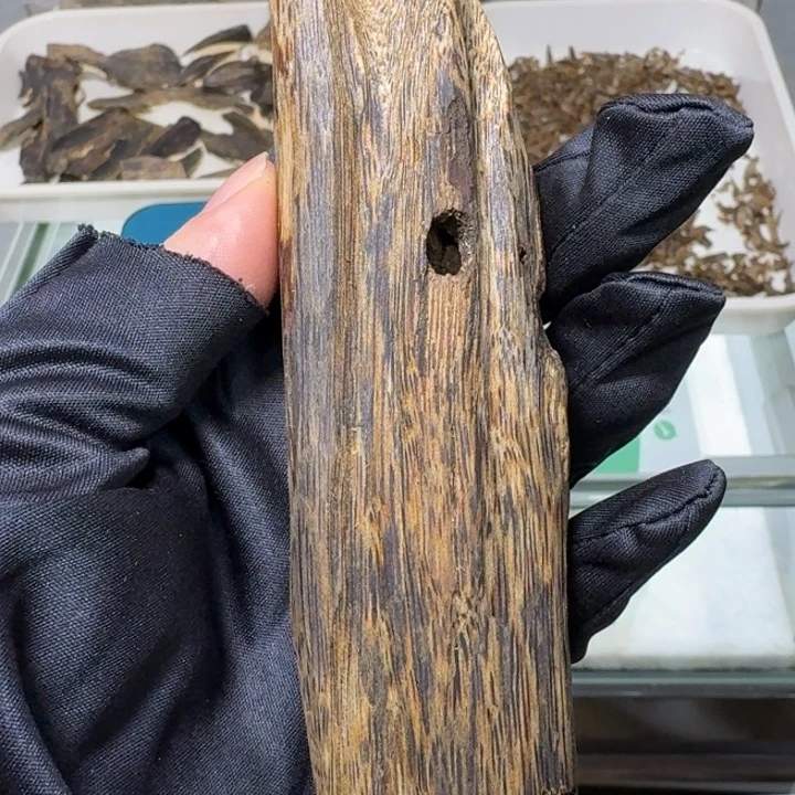 木蓝宝石手把件发一份