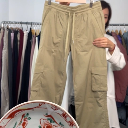 瓷片L。。。。。。。。。。。。。。。。。。。。