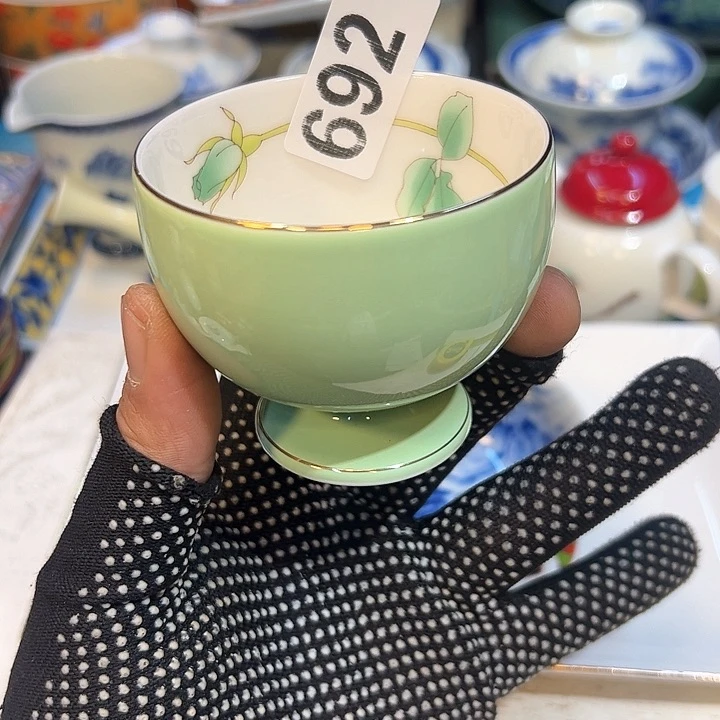 瓷器瓷器瓷器瓷器瓷器瓷器