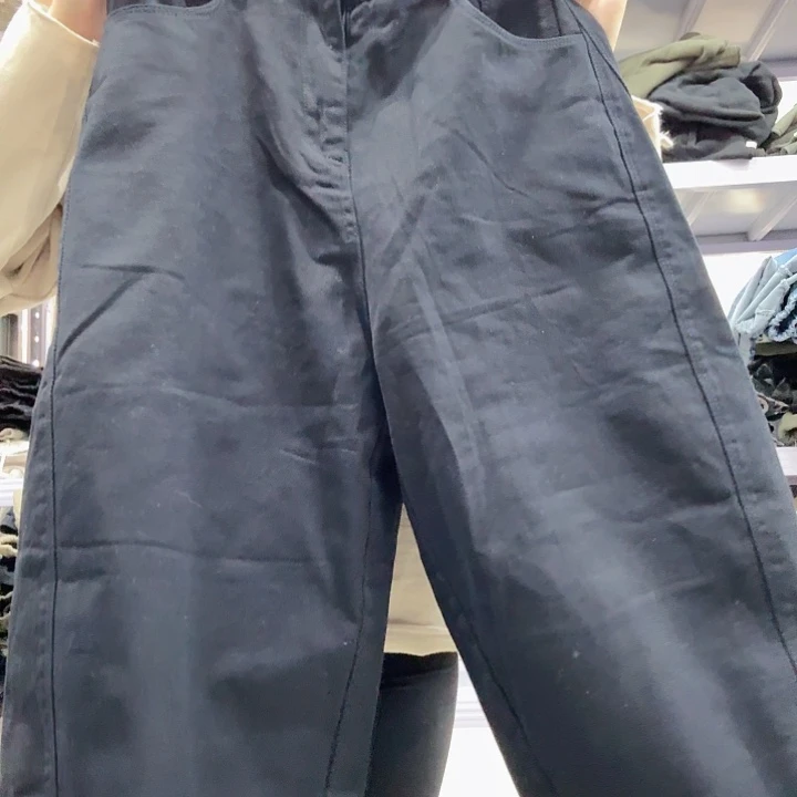 风***铃羊羔毛你要好好休息了吧明天