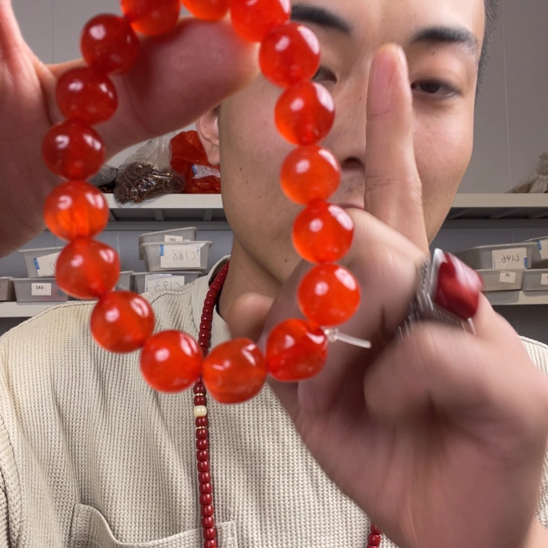 大果紫檀（缅甸花梨）281