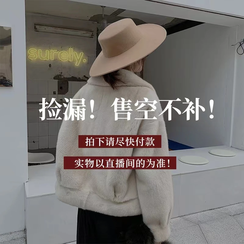 2025冬季【长款】秒外套保暖1