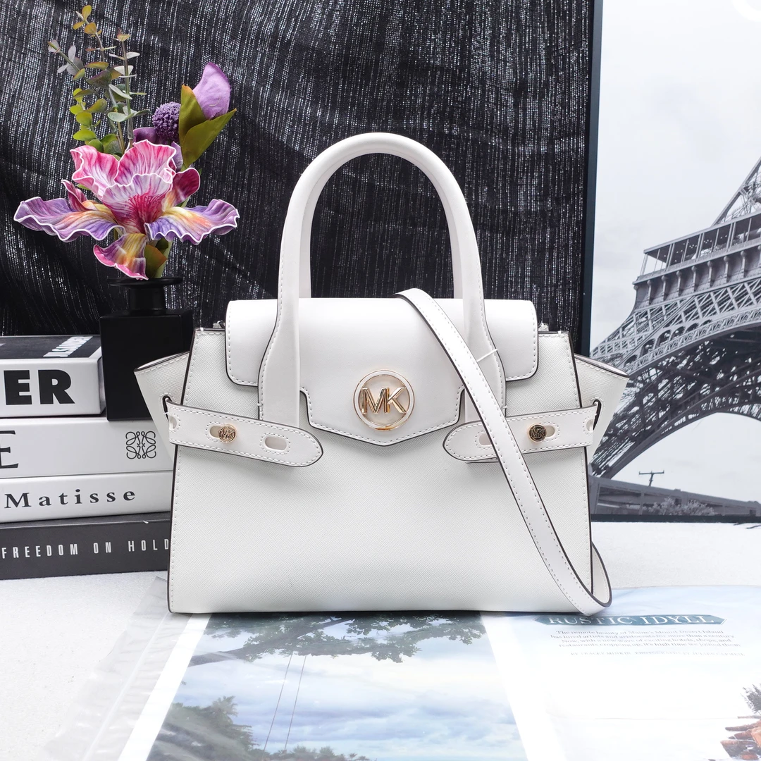 95新 MICHAEL KORS/迈克高仕 单肩包/T10284851