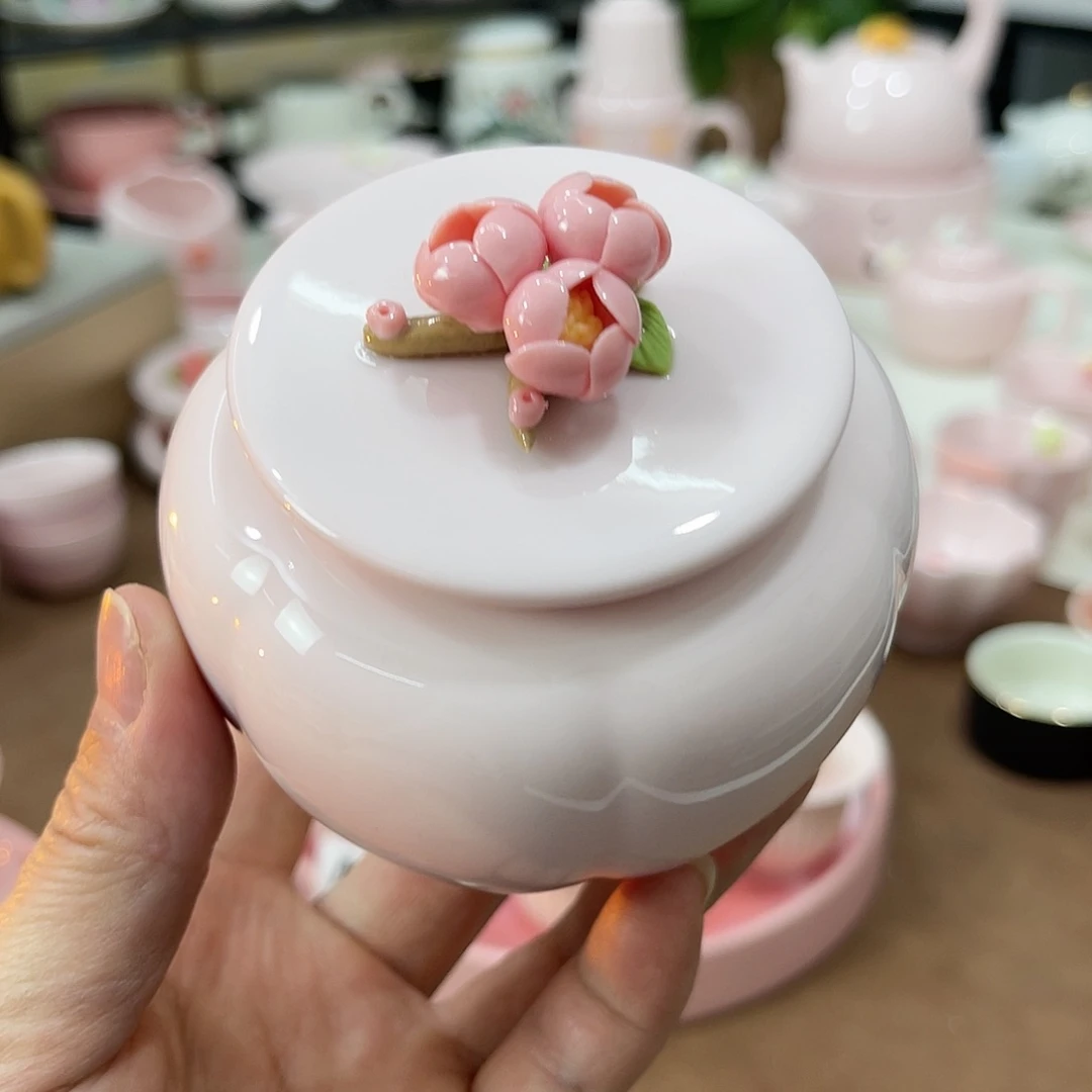 陶瓷陶瓷陶瓷陶瓷陶瓷陶瓷陶瓷