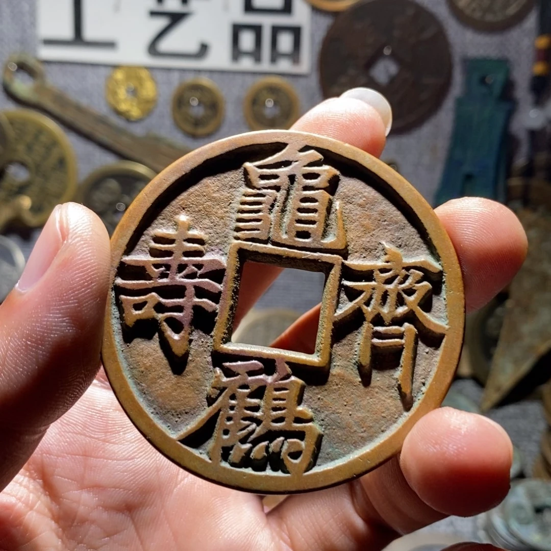 撇***李铜工艺品工艺品工艺品