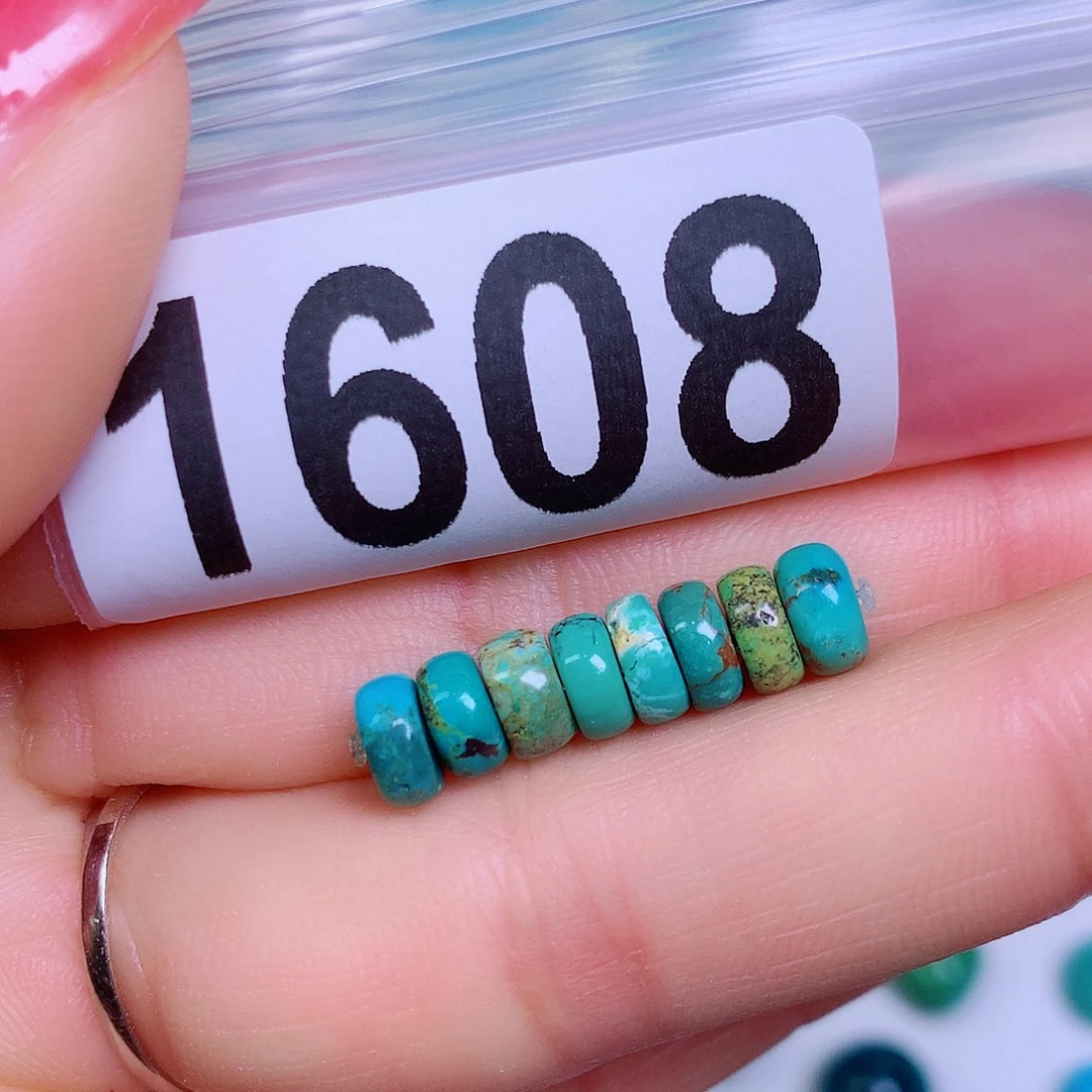 空竹粉丝专享十堰特色散珠