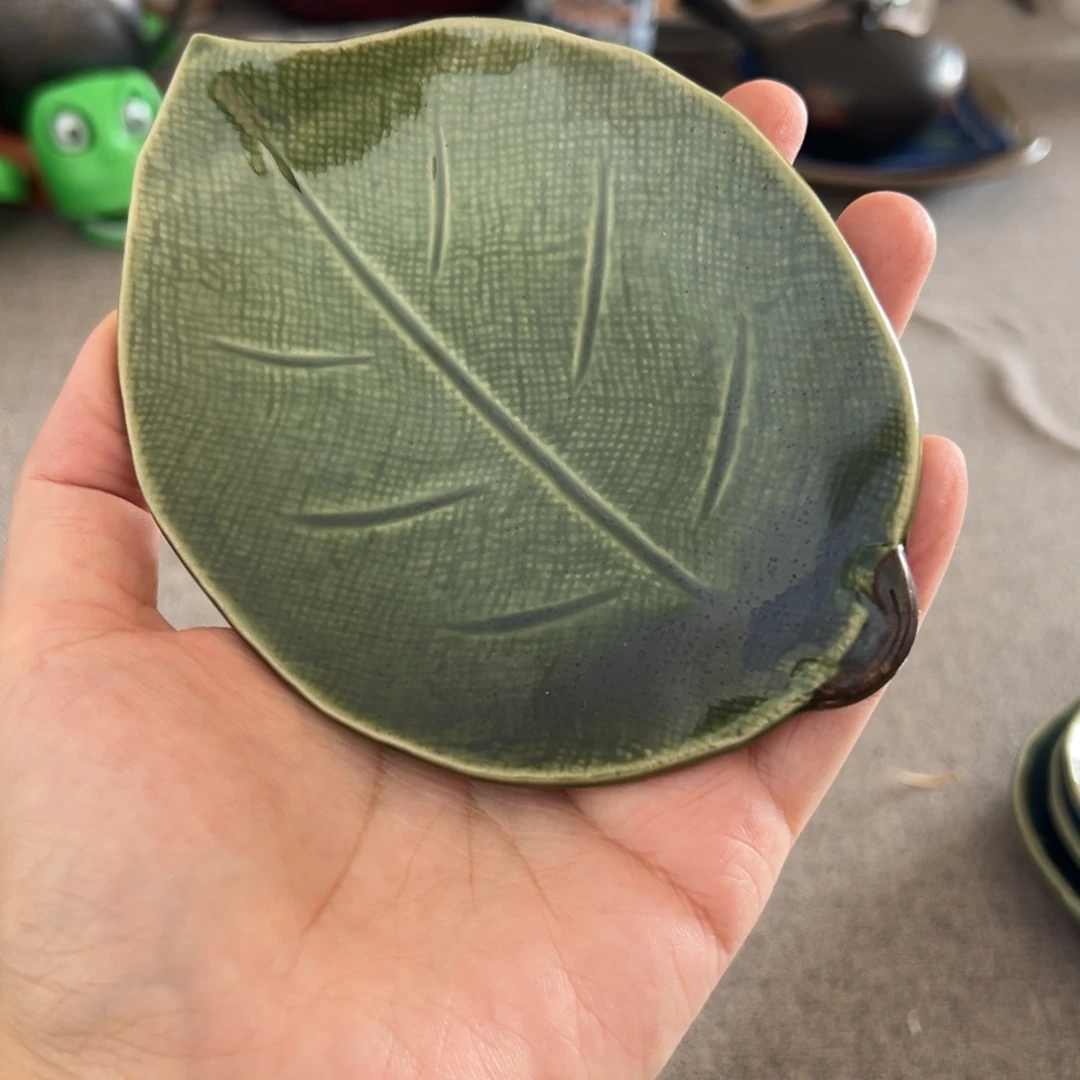 陶瓷艺术的发展和