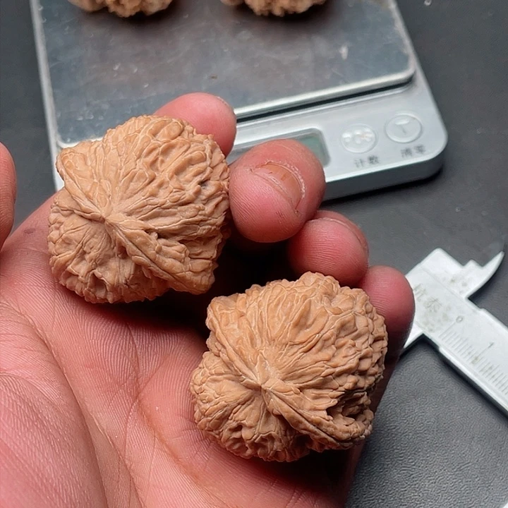 文玩核桃文玩核桃文玩