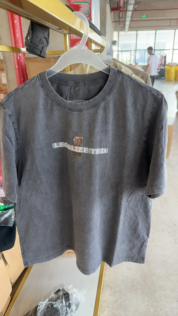 鸟家外套直播链接（多拍多退不给号