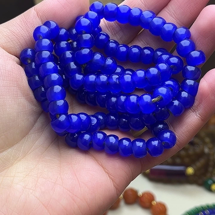 玛瑙/玉髓未镶嵌123