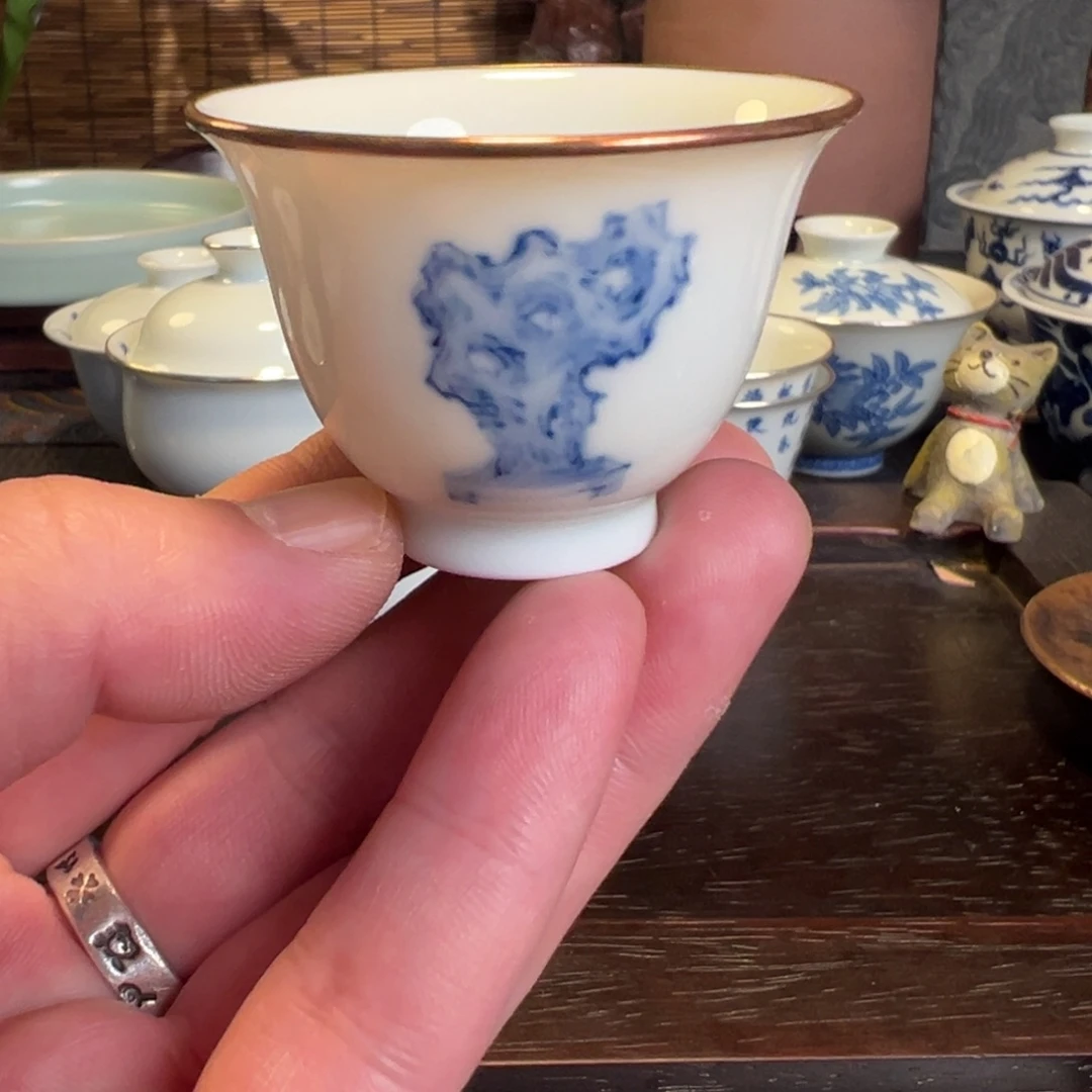 福利全品，包铜口小容量