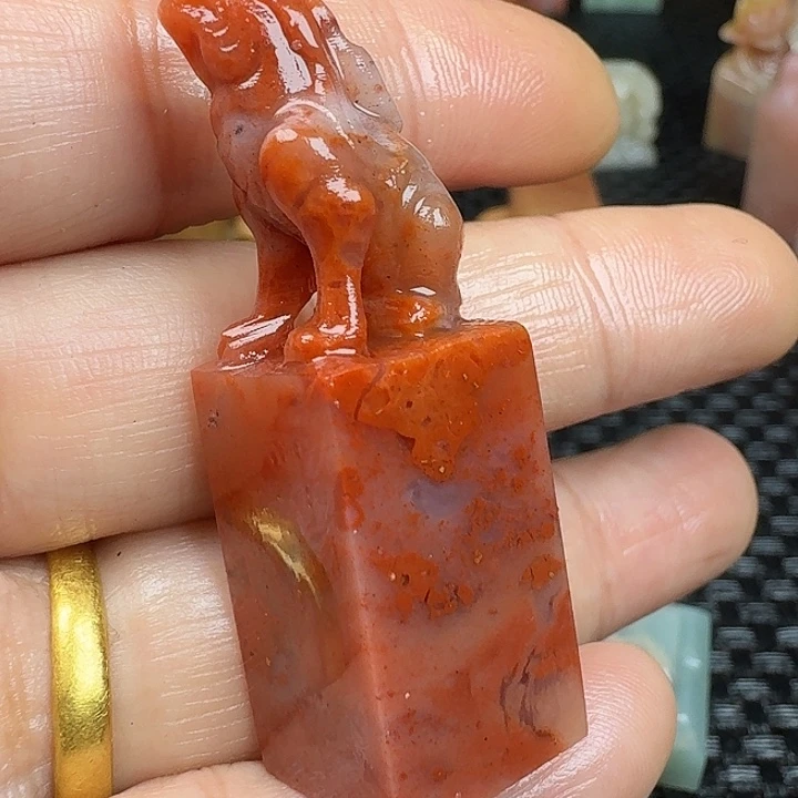 老挝石真真正正正章