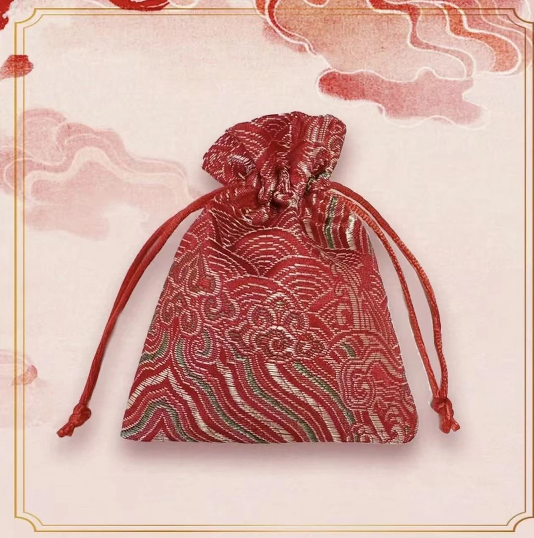 12号 猪 师傅推荐【运】【势】锦囊