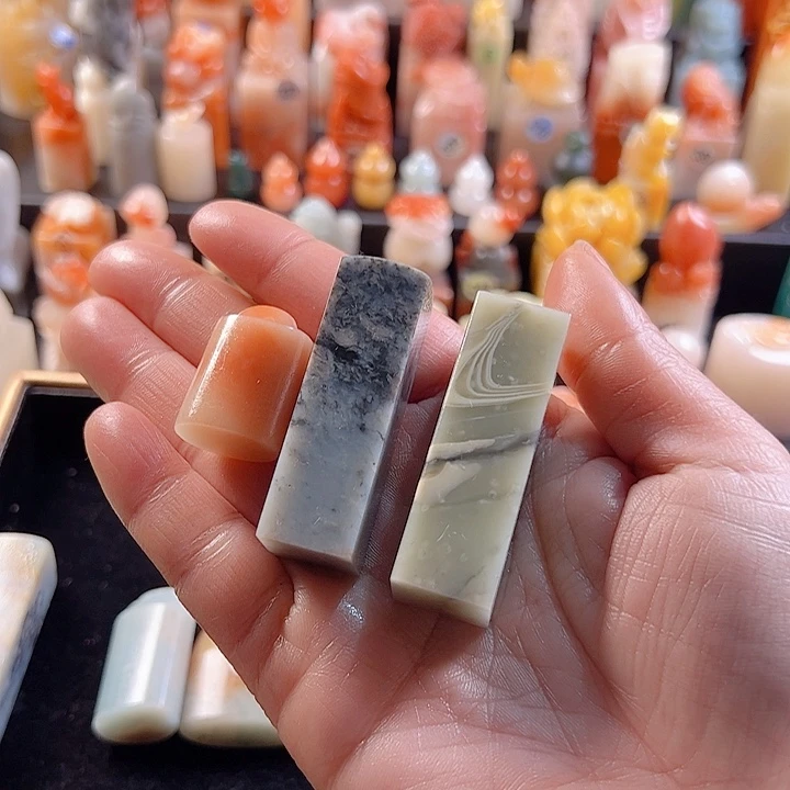 云南石印石水**亚手工定制设计风格