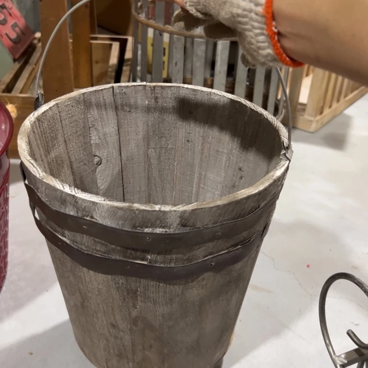 外贸孤品默认瑕疵