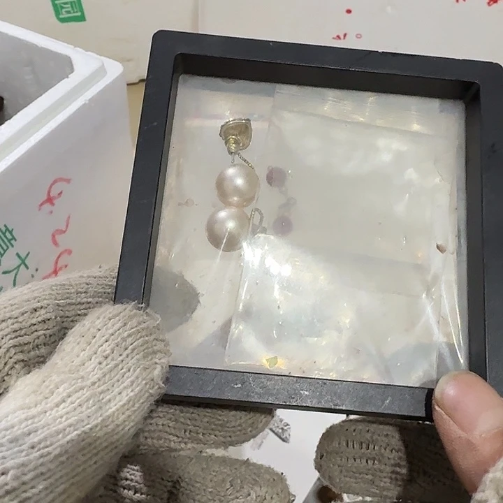 有***凡扇子故哥哥刚果共和国哥哥哈哈