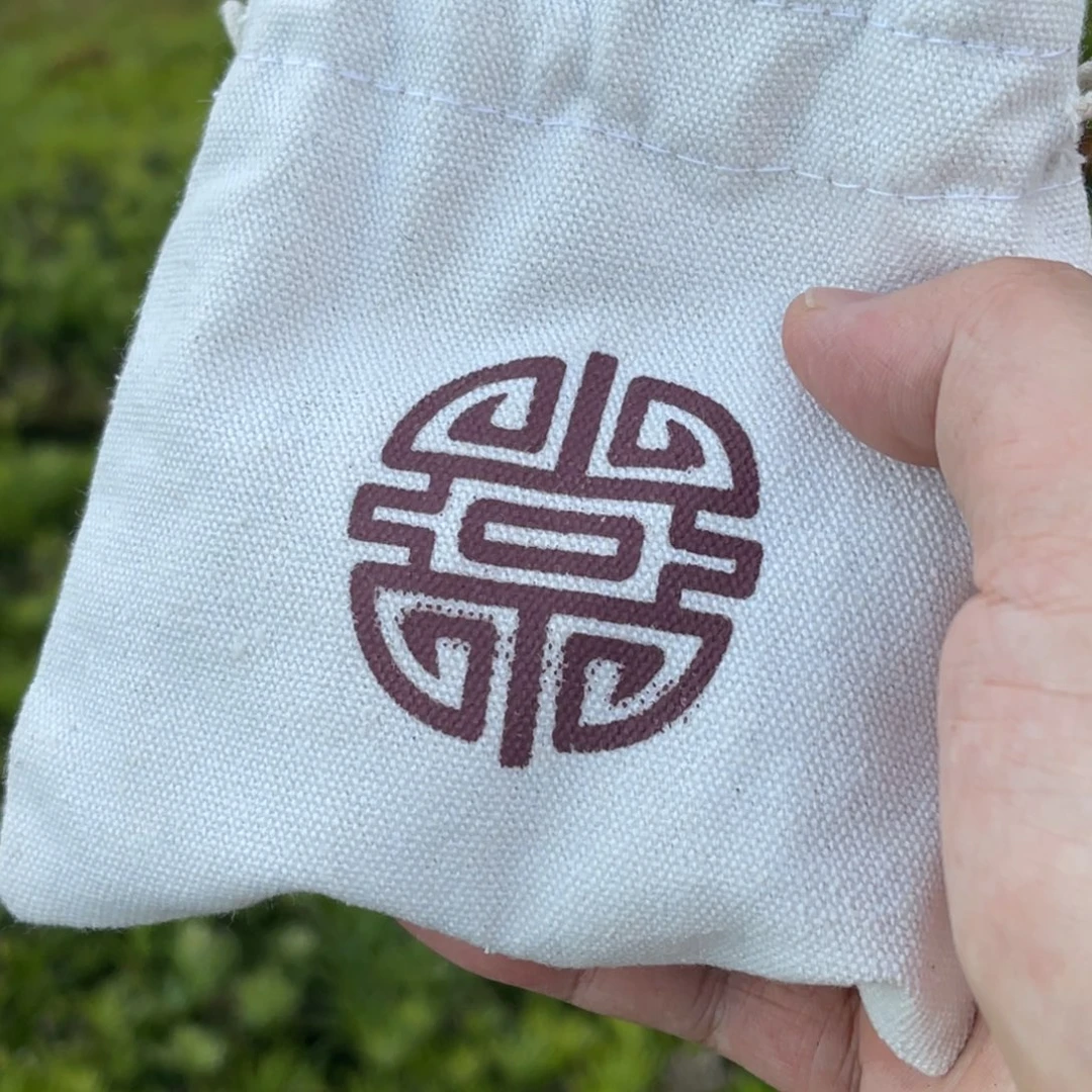 ****者琉璃手工艺品龙泉青瓷冰箱贴