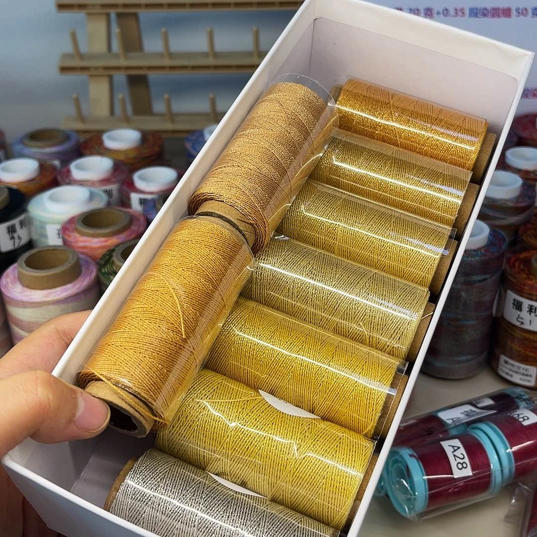 孤品H3。    0.5。   9个85m